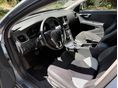 VOLVO S60 2018/7 - 6
