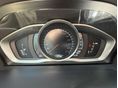 VOLVO S60 2018/7 - 7