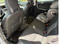 VOLVO S60 2018/7 - 8