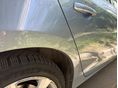 VOLVO S60 2018/7 - 10