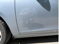 VOLVO S60 2018/7 - 11