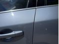 VOLVO S60 2018/7 - 12