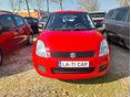SUZUKI SWIFT 2009/3 - 2