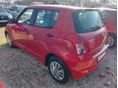 SUZUKI SWIFT 2009/3 - 3