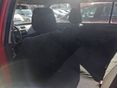 SUZUKI SWIFT 2009/3 - 5