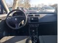 SUZUKI SWIFT 2009/3 - 6