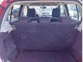 SUZUKI SWIFT 2009/3 - 7