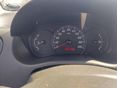 SUZUKI SWIFT 2009/3 - 8