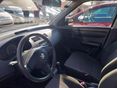 SUZUKI SWIFT 2009/3 - 9