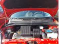 SUZUKI SWIFT 2009/3 - 10