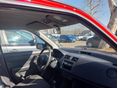 SUZUKI SWIFT 2009/3 - 11