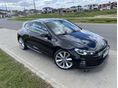 VOLKSWAGEN SCIROCCO 2015/1 - 2