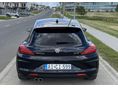 VOLKSWAGEN SCIROCCO 2015/1 - 3
