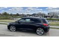 VOLKSWAGEN SCIROCCO 2015/1 - 4