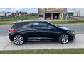 VOLKSWAGEN SCIROCCO 2015/1 - 5