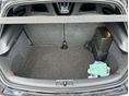 VOLKSWAGEN SCIROCCO 2015/1 - 7