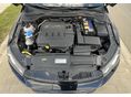 VOLKSWAGEN SCIROCCO 2015/1 - 6