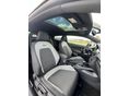 VOLKSWAGEN SCIROCCO 2015/1 - 9