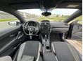 VOLKSWAGEN SCIROCCO 2015/1 - 11