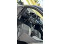 VOLKSWAGEN SCIROCCO 2015/1 - 8