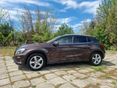 MERCEDES-BENZ GLA 220 2015/12 - 3