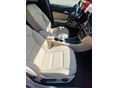 MERCEDES-BENZ GLA 220 2015/12 - 8