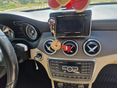 MERCEDES-BENZ GLA 220 2015/12 - 7