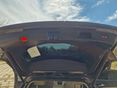 MERCEDES-BENZ GLA 220 2015/12 - 11