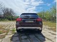 MERCEDES-BENZ GLA 220 2015/12 - 5