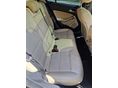 MERCEDES-BENZ GLA 220 2015/12 - 9