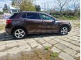 MERCEDES-BENZ GLA 220 2015/12 - 4