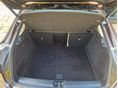 MERCEDES-BENZ GLA 220 2015/12 - 10