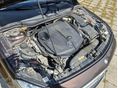 MERCEDES-BENZ GLA 220 2015/12 - 12
