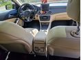 MERCEDES-BENZ GLA 220 2015/12 - 6