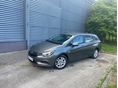 OPEL ASTRA K Sports Tourer 1.6 CDTI Innovation Edition.vonóhorog