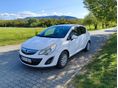 OPEL CORSA D 1.2 Color Edition (LPG előkészítés)
