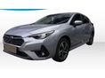 SUBARU IMPREZA 2.0 e-Boxer Trend CVT Hybrid/Lineartronic/LED/PDC/KAMERA/ÁFA-s