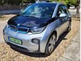 BMW I3 (Automata) Tempomattal. Nagy navigációval. Hibátlan. szép állapotban