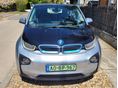 BMW I3 2014/9 - 2