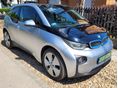 BMW I3 2014/9 - 3