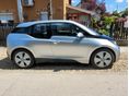 BMW I3 2014/9 - 4