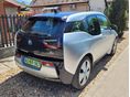 BMW I3 2014/9 - 5