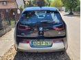 BMW I3 2014/9 - 6