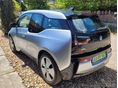 BMW I3 2014/9 - 7