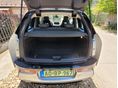 BMW I3 2014/9 - 8