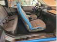 BMW I3 2014/9 - 9
