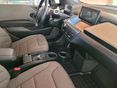 BMW I3 2014/9 - 10