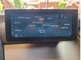 BMW I3 2014/9 - 11