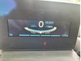 BMW I3 2014/9 - 12