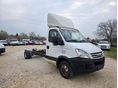 IVECO DAILY 2008/4 - 2